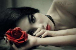 Tôi bị vợ của người yêu cũ làm cho nhục mặt ngay tại cơ quan