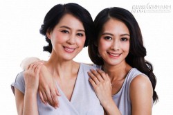 Cuộc đời quá ngắn ngủi để làm hỏng những mối quan hệ chỉ vì tiền