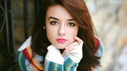 12 chòm sao ghét nhất điều gì ở mình?