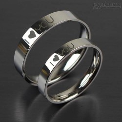 Tử vi Thứ Ba ngày 19/5/2015