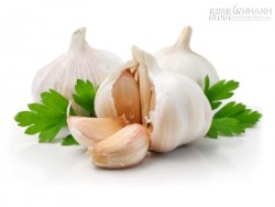 3 sai lầm nghiêm trọng khi dùng tỏi