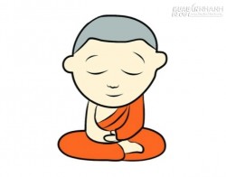 Đi tu phải tội