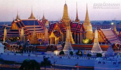 Những điều cần thuộc nằm lòng khi du lịch Đông Nam Á