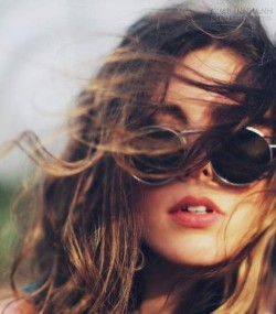 Tôi là tôi, tôi không phải là tình cũ của anh vậy nên mong anh đừng so sánh