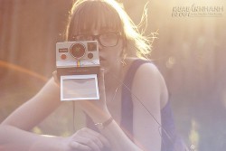 Những sở thích của nàng khiến chàng nào cũng ưng