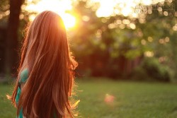 5 điều bạn cần tuyệt đối tránh xa khi vừa mới chia tay