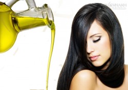 Hướng dẫn chăm sóc tóc ngày giao mùa