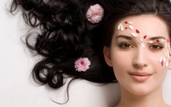 Cách chăm sóc tóc tại nhà đơn giản nhất