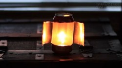 Những mẹo hay sẽ có lúc cứu bạn