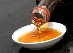 Mẹo nêm gia vị cực chuẩn cho món ăn