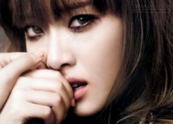 Đêm tân hôn khủng khiếp của cô dâu ham làm đẹp vùng kín