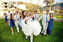 Trước khi cưới, tôi đâu biết hôn nhân lại mệt mỏi thế này