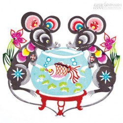 Xem bói sơ lượt tử vi vận mệnh Ất Mùi 2015 cho người tuổi Tý