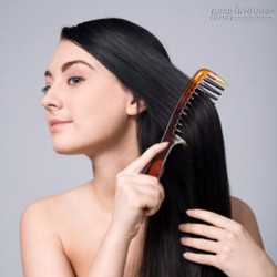 6 sai lầm nghiêm trọng khi dùng dầu xả