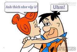 Những câu hỏi không thể trả lời