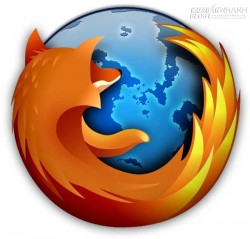 Làm mới trang Start Page trong Firefox