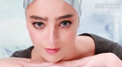 Tướng người thích thể hiện mình