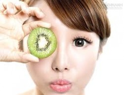 Tướng mạo của những người cô đơn