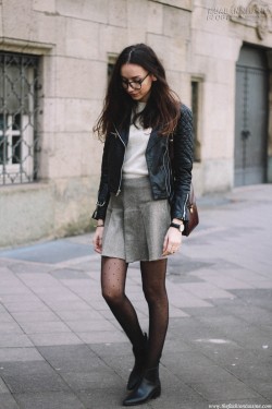 7 bí kíp mặc đẹp đơn giản có thể bạn đã quên...