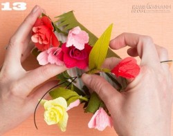 5 cách sáng tạo biến hóa cho gói quà thêm vui mắt