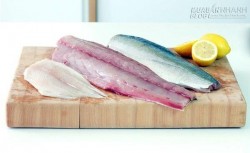 8 mẹo hay để cho món cá thơm ngon hoàn hảo