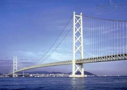 Chém gió với cây cầu
