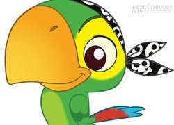 Vì sao không nên hôn vật nuôi