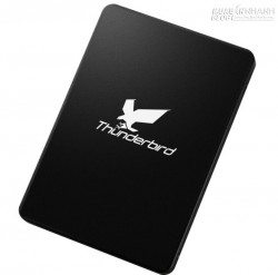 Ổ cứng SSD siêu  tốc độ Thunderbird AST680S