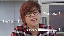 Màn cover Say You Do bằng giọng chipmunk đốn tim cộng đồng mạng