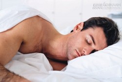 Làm thế nào để tiếp tục học ngay cả khi bạn đang ngủ?