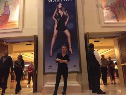 Đàm Vĩnh Hưng chê bai ngôi sao quốc tế hát thua ca sỹ Việt Nam