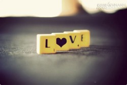 Cuộc gặp gỡ mang tên định mệnh