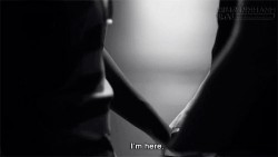 Có nhớ không?...