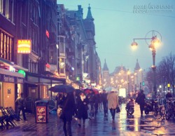 Truyện rất ngắn