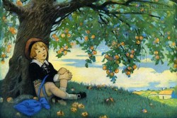 Cậu bạn đặc biệt