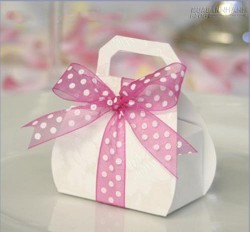 Nếu giận anh, hãy mở quà