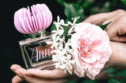 Hướng dẫn cách sử dụng nước hoa để bạn thơm lâu cả ngày