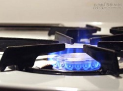 Mẹo giúp các chị em tiết kiệm gas