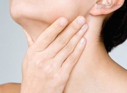 Mẹo chữa hóc xương cá an toàn và hiệu quả
