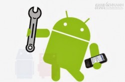 Cách khởi động smartphone Android ở chế độ an toàn