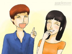 12 nghệ thuật ứng xử khôn ngoan của người xưa