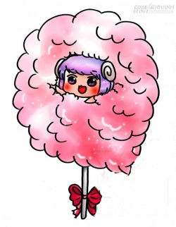 Tuần này, 12 cung hoàng đạo dễ bị lao đao vì tình xưa