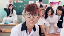 Những nỗi ám ảnh kinh điển đời học sinh ai cũng trải qua 1 lần
