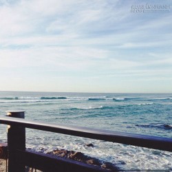 Tớ bất chấp...chỉ cần cậu