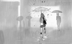 NẾU NHƯ ĐƯỢC CHỌN LẠI, ANH CÓ YÊU EM THÊM LẦN NỮA KHÔNG?