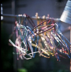 CHO QUÁ KHỨ MỘT CƠ HỘI EM NHÉ!