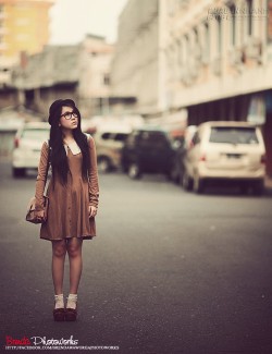 Ai là người trong lòng bạn nhớ mãi không quên