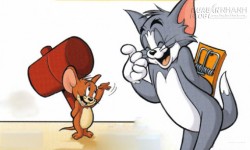 Đo chỉ số dễ bị lừa gạt của bạn