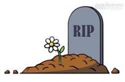 Sau khi bạn chết ... bạn sẽ là ?!