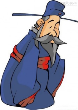 100 năm trước bạn là ai??